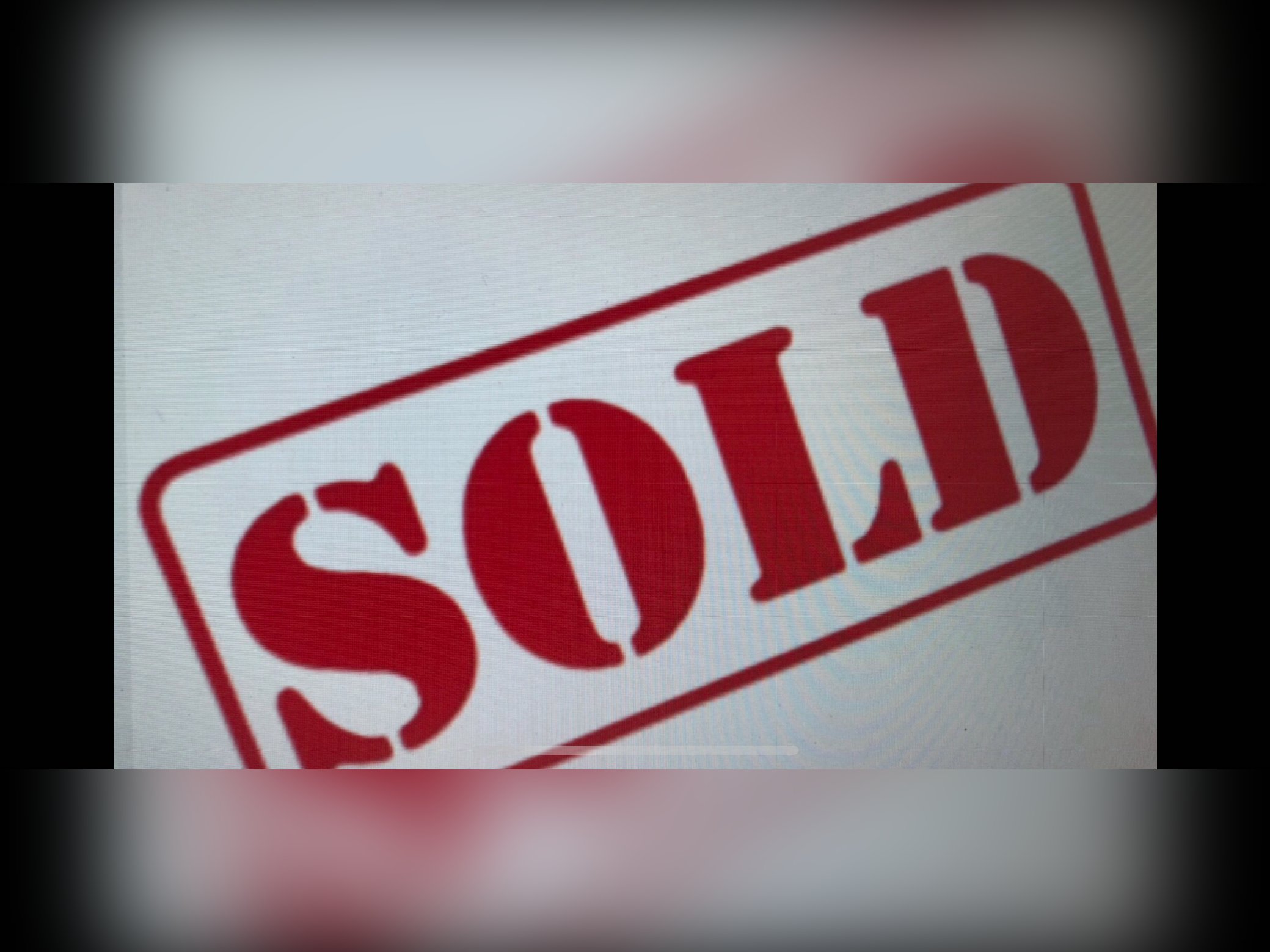 2020 VOLKSWAGEN CADDY MAXI